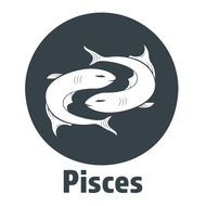 双鱼座的女孩子是怎样的呢(探究双鱼座女孩的性格特点)