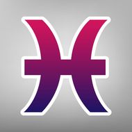 双鱼座男生是个什么样的人(探究浪漫、善良)