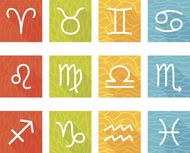 怎样算出一天的运气好不好(掌握这些方法让你每天都好运连连)