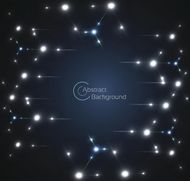 2023年属免的全年运势(好运连连财源滚滚)