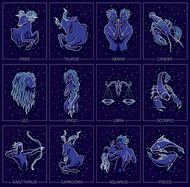 怎么看自己流年运势好不好(掌握这些方法预测未来)