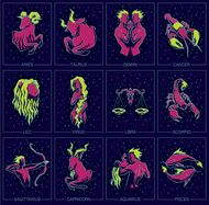 想算一下自己的事业怎么做(如何规划职业发展)