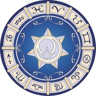 1991年明年运势怎么样(2023年星象大揭秘)