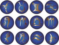 1984年2023年怎样(未来三十年的变革与挑战)