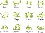 1972年今年多少岁生日(回顾过去展望未来)