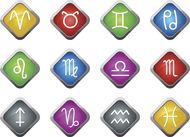 83年出生的今年多少岁了(如今已经成为中年人)