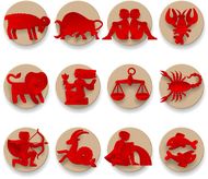 1971年属什么今年运程(2023年运势如何)