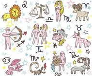 1983年2023年运势(未来十年你的运势如何)