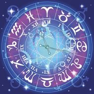 1991年9月10日多大(今天是谁的生日)