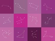 属免的今年多少岁2023(属免的年龄计算方法及2023年的年龄预测)