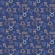 1991年出生今年虚岁是(你的年龄已经到了什么程度)