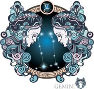 双子3月感情运势2023(爱情甜蜜单身有桃花)