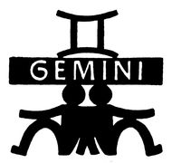 怎么看是什么双子座的人呢(探秘双子座的性格特征)