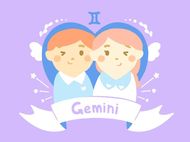 双子男会喜欢天蝎女吗知乎(探究星座是否决定爱情)