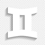 2023年下半年双子爱情(星座专家揭秘双子座的爱情运势如何)