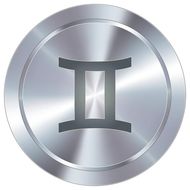 双子座今日财运势好还是差(财富波动小心谨慎)