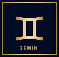 怎么判断双子座女生喜欢你(的迹象)