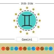 双子女喜欢一个人会怼他吗(揭秘双子座女生的爱情表现方式)