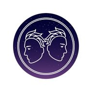 巨蟹男到底喜欢双子女什么(探究星座之间的奇妙缘分)