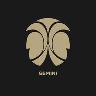 双子座女的床上表现怎么样(性感多变让你意想不到)