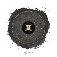 双子女爱你的7个阶段表现(如何看出她对你的感情)