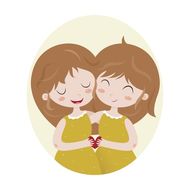 狮子座和双子座配对指数女(星座大揭秘)