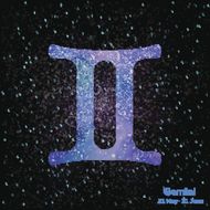 双子座女喜欢一个人的表现(如何看出她的心思)