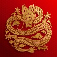 2023年属龙的什么命(未来三年运势如何)