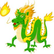 88年龙一生有几次婚姻(揭秘日本音乐巨匠的婚姻历程)