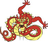 1988年属龙姻缘方位(如何选择最佳婚姻方位)