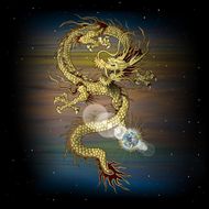 龙女生肖配什么生肖最好(如何选择最佳配偶)