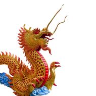 属龙人女今年的运势(好坏参半需谨慎抉择)