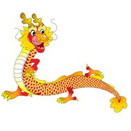 属龙正月二十四出生命运(如何影响你的人生)