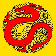 属龙男的佩戴什么吊坠好(如何选择适合自己的)