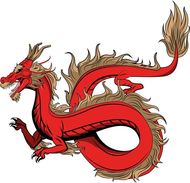 76年龙一生有几个儿女(龙一的家庭生活揭秘)