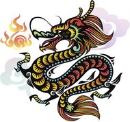 76年属龙女戴什么招财(如何提升财运)