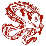 88年属龙人的婚姻如何(幸福长久的秘诀)