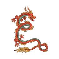 2000属龙一生三劫女(如何化解命运难题)