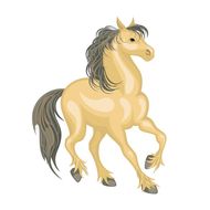 属马女跟属羊男的合不合(星座配对分析)