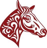 2023年属马人的年龄(届满24岁迎来人生新阶段)