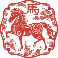 属马的适合什么颜色的床(打造幸福睡眠的秘诀)