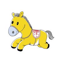 属马的最佳婚配年龄女孩(如何选择最合适的结婚时机)