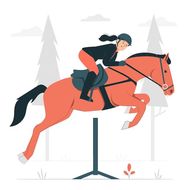 属马的和什么属相最合适(寻找最佳配对)