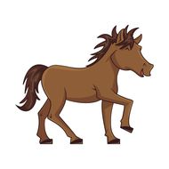 90年属马女二婚幸福吗(二婚不是问题幸福才是关键)