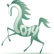 属马的人适合做什么生意(马上开启创业之路)