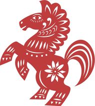 66年属马今天财运方位(如何把握财富机会)