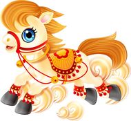 1990属马的最佳配偶(如何选择)