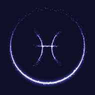 金星双鱼的女明星有哪些人(探寻星座背后的明星神秘面纱)