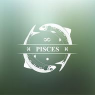 金星落在双鱼座是什么意思(解读爱情与灵性的完美结合)