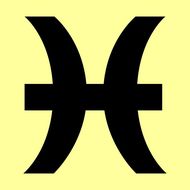 双鱼6月感情运势2023(爱情之花绽放幸福满满)